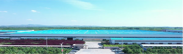 復(fù)合材料
